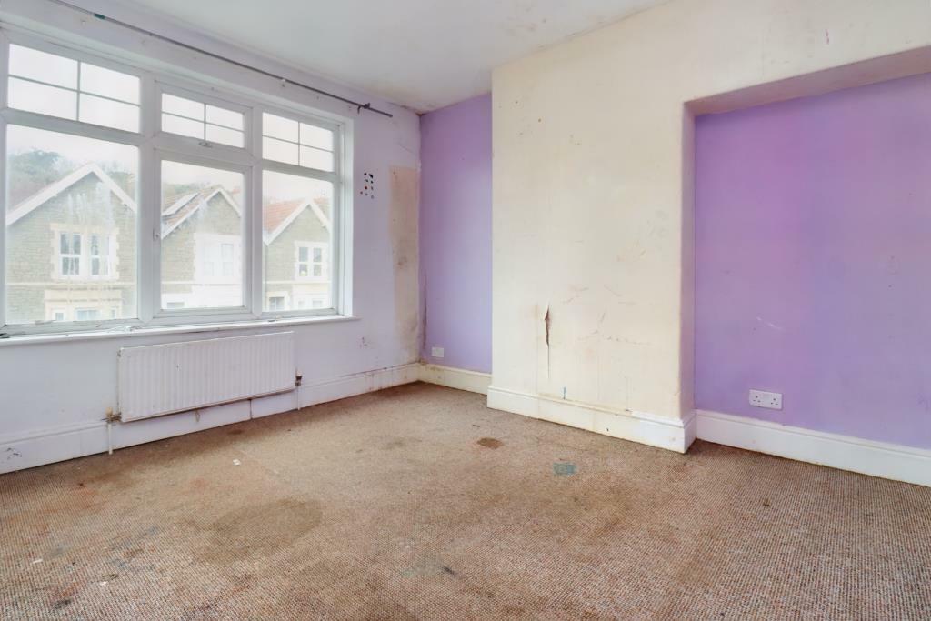 Additional image 8 of Within a short walk of Clevedon Town Centre