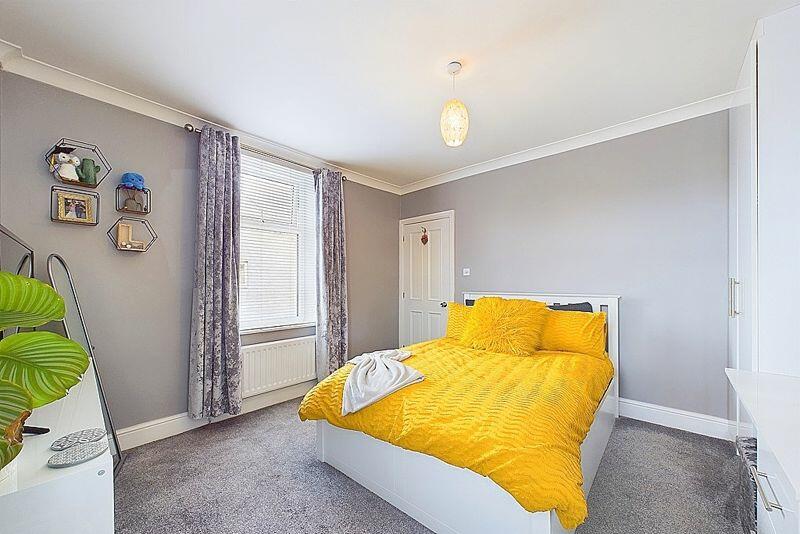 Additional image 17 of Elizabeth Street, Maryport