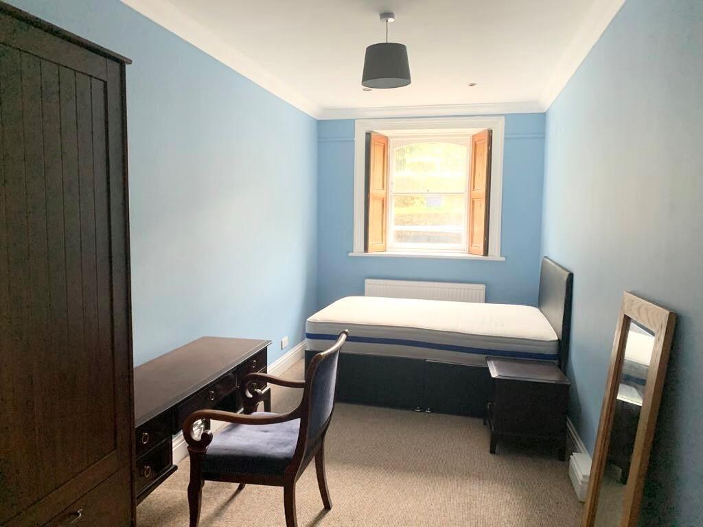 Additional image 7 of Pembroke Road, Clifton, Bristol