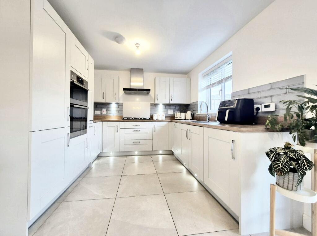 Additional image 3 of Rufus Road, Carlisle, CA1