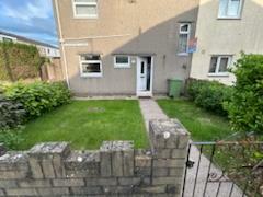 Additional image 14 of Coniston Close,Workington,Workington