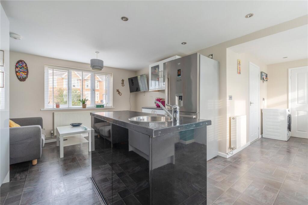 Additional image 10 of Milton Road, Weston-super-Mare, Somerset, BS22