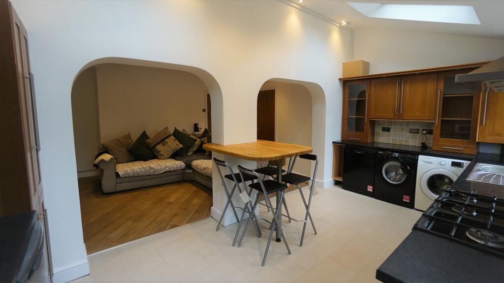 Additional image 19 of Rowlandson Gardens, Lockleaze, Bristol, BS7