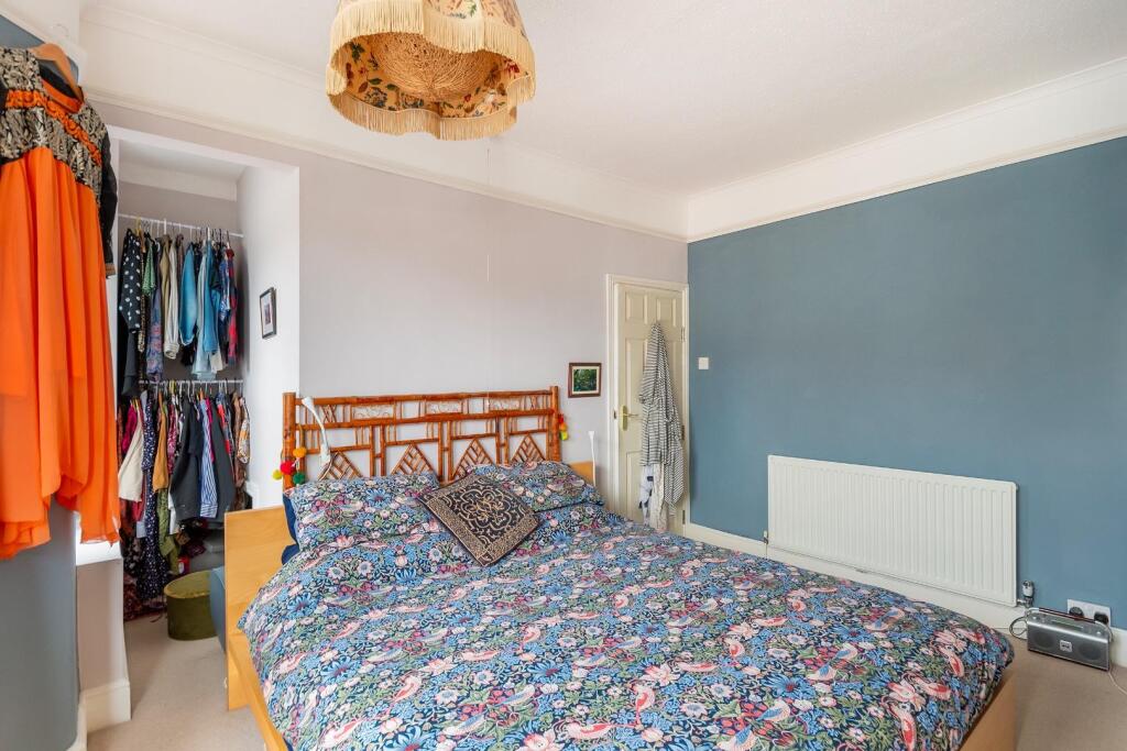 Additional image 28 of Woodcroft Avenue, Whitehall