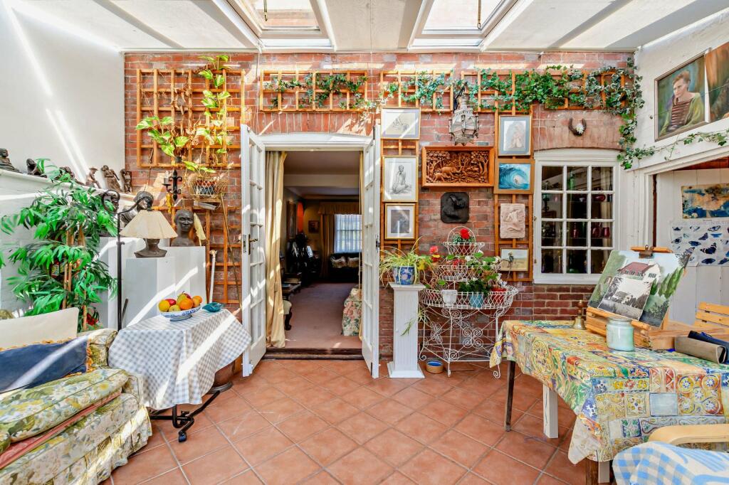 Additional image 6 of Church Road, Newick, Lewes, East Sussex