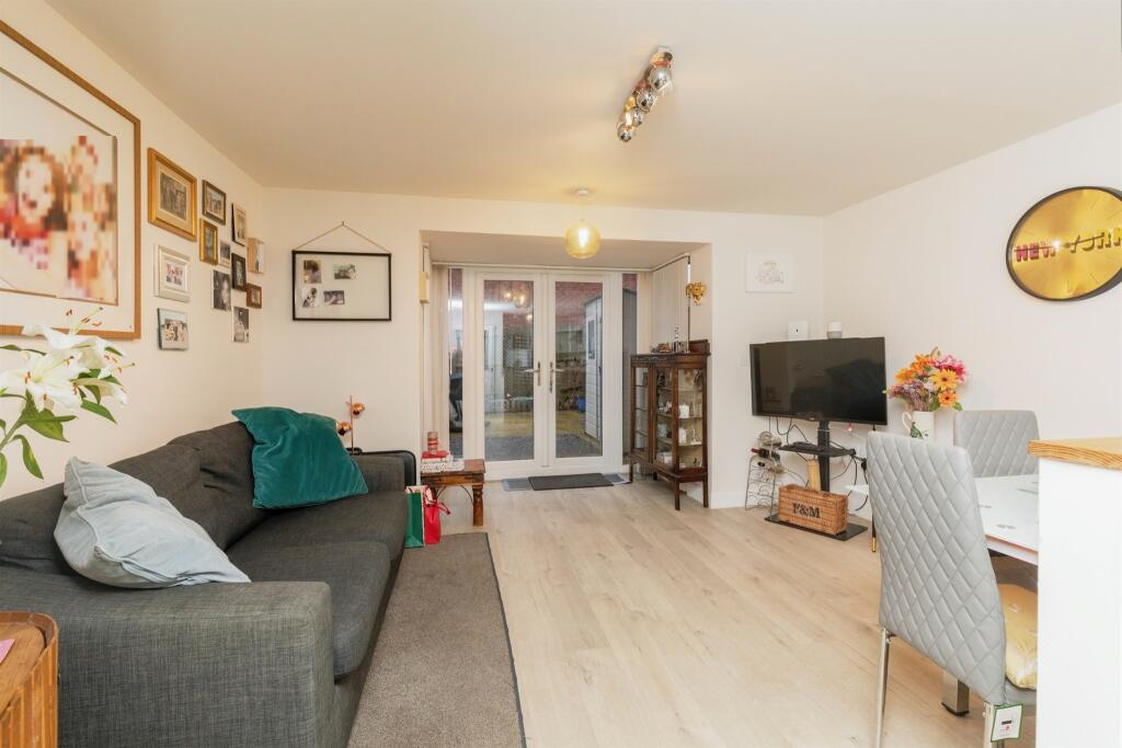 Additional image 13 of Derham Crescent, Yate, Bristol