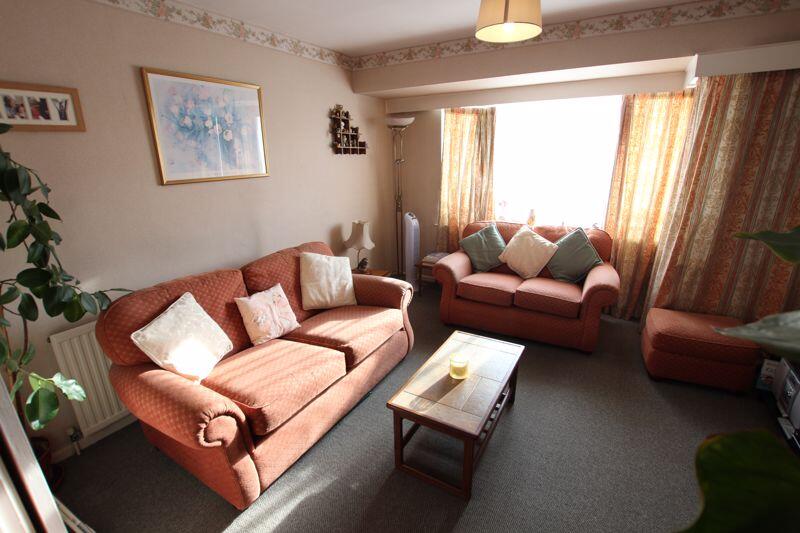 Additional image 2 of Court Road, Oldland Common Bristol