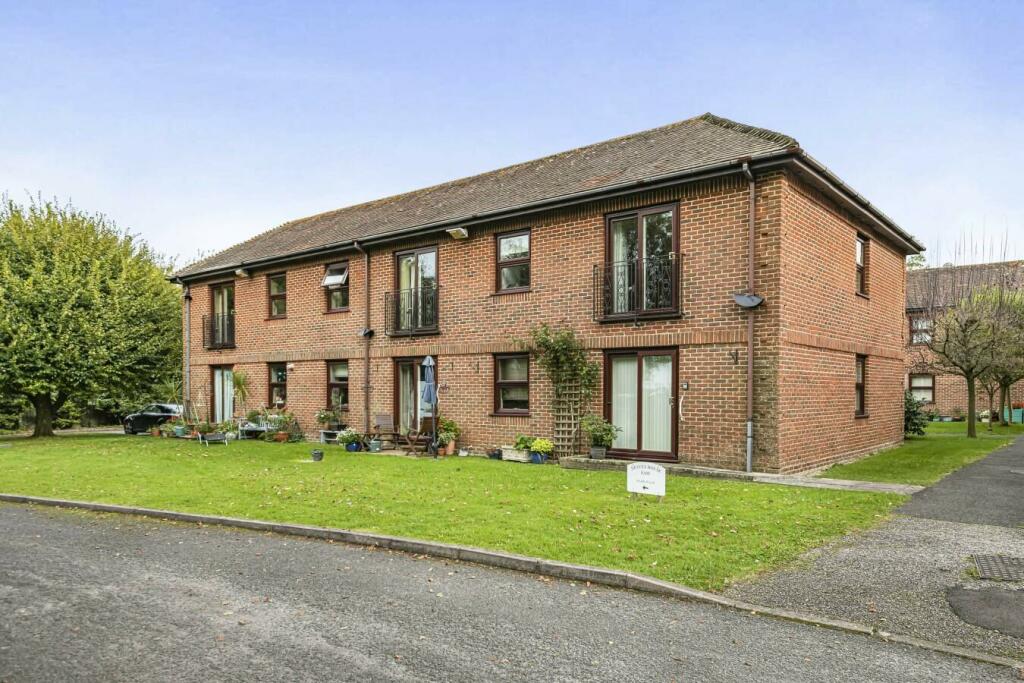 Additional image 16 of Delves Close, Ringmer, BN8 5EW