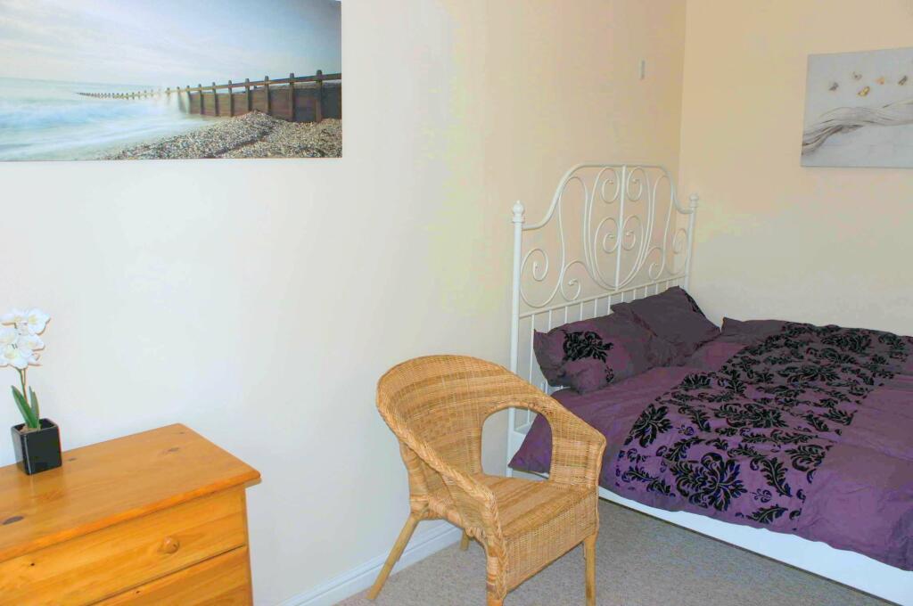 Additional image 5 of Jarratts Road, Southmead, Bristol