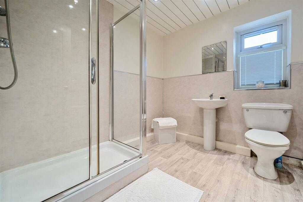 Additional image 12 of Broughton Park, Great Broughton, Cockermouth