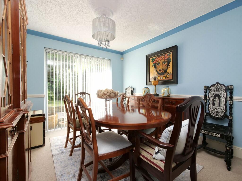 Additional image 7 of Detached House, Dundry