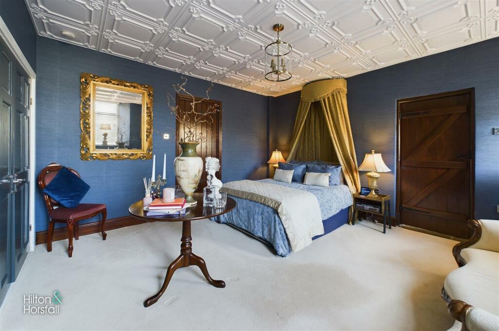 Additional image 21 of The Coach House, Marsden Hall, Town House Road, Nelson