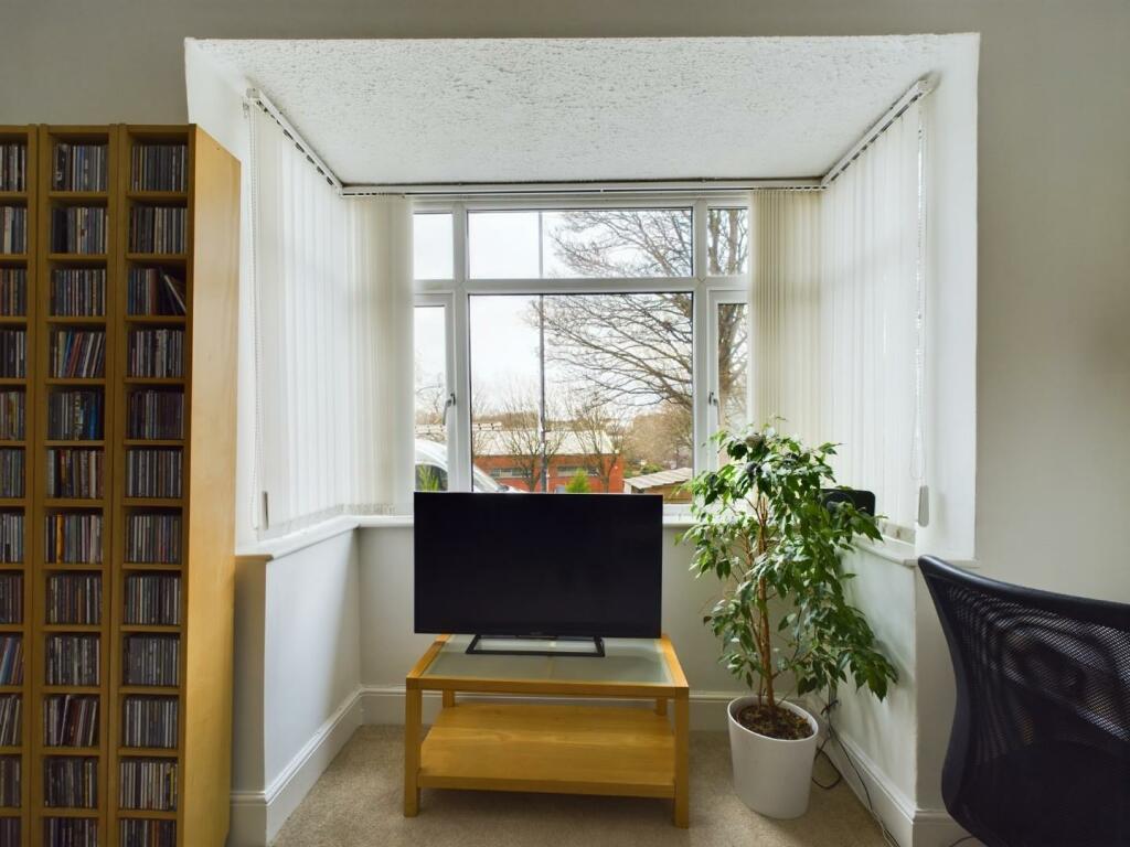 Additional image 11 of Newbridge Road, Bristol