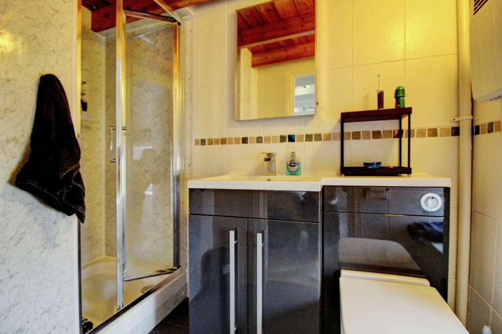 Additional image 9 of Goodeve Road, Bristol, BS9