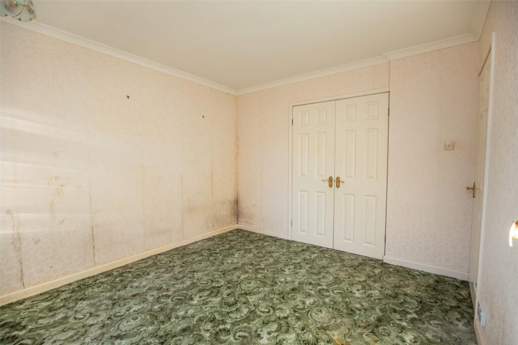 Additional image 6 of Henleaze Road, Bristol, BS9
