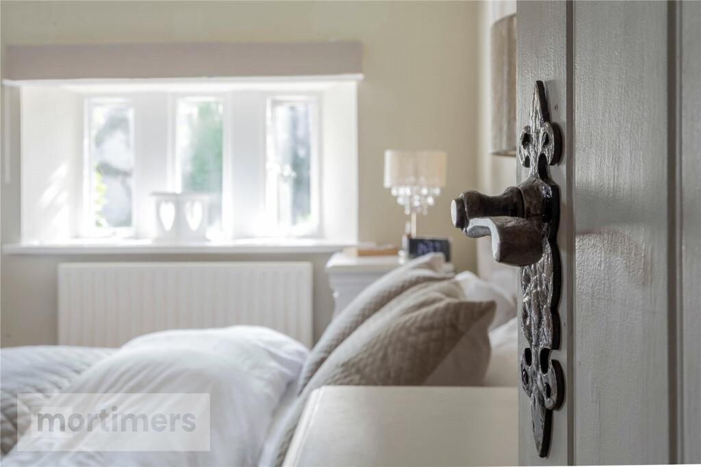 Additional image 17 of Main Street, Bolton By Bowland, Clitheroe, BB7