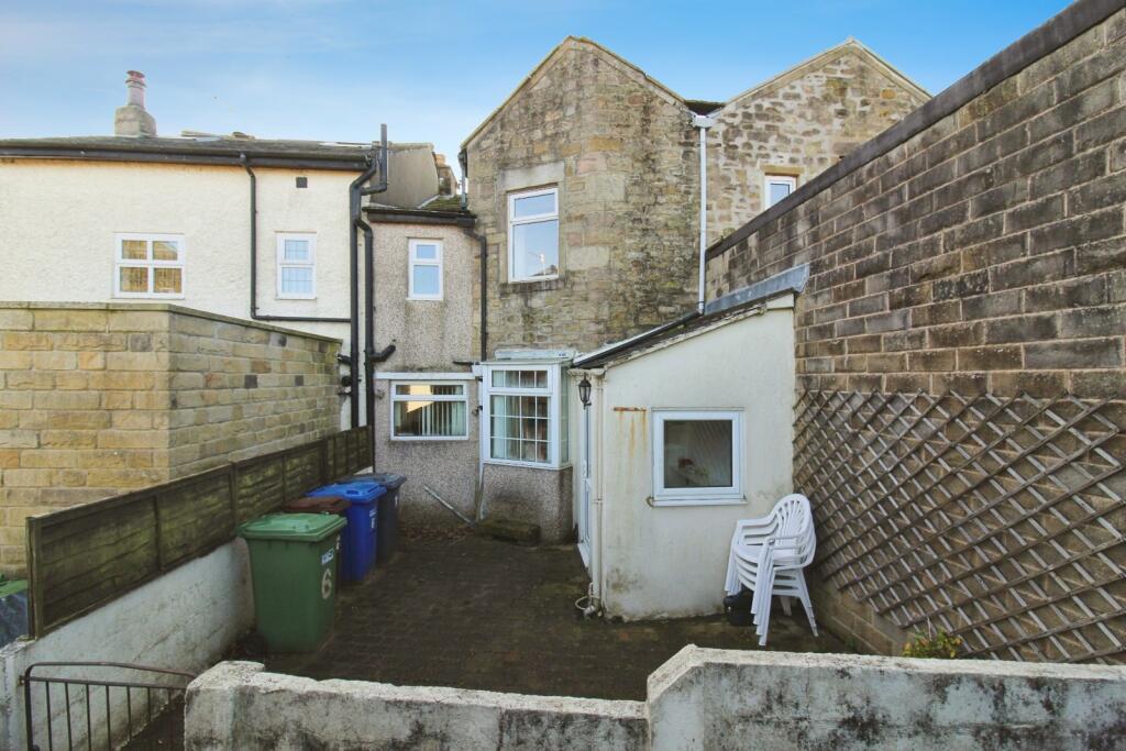 Additional image 13 of Emmott Lane, Colne, Lancashire, BB8