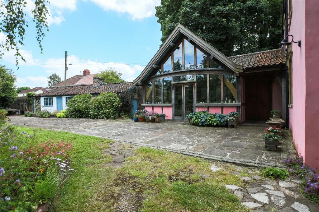 Additional image 28 of Park Farm, Bower Ashton, Bristol, BS3