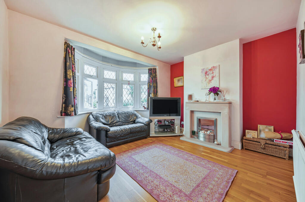 Additional image 5 of Crest View Drive, Petts Wood, BR5
