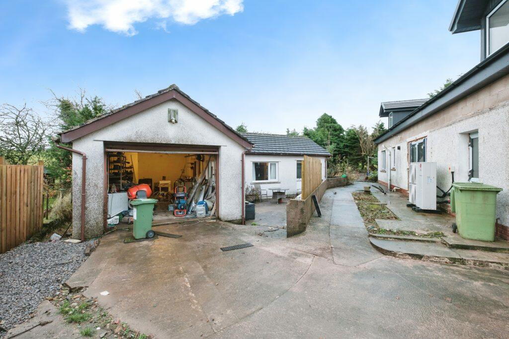Additional image 2 of Brookfield, Branthwaite, Workington CA14 4RG