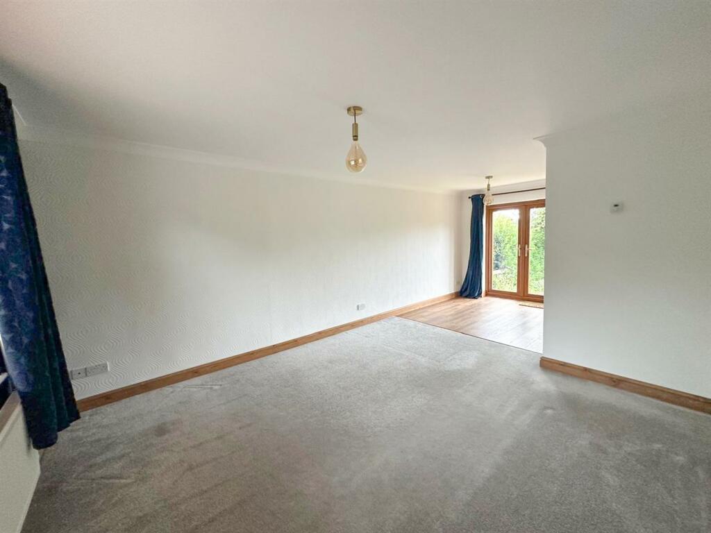 Additional image 4 of Elliott Street, Silsden