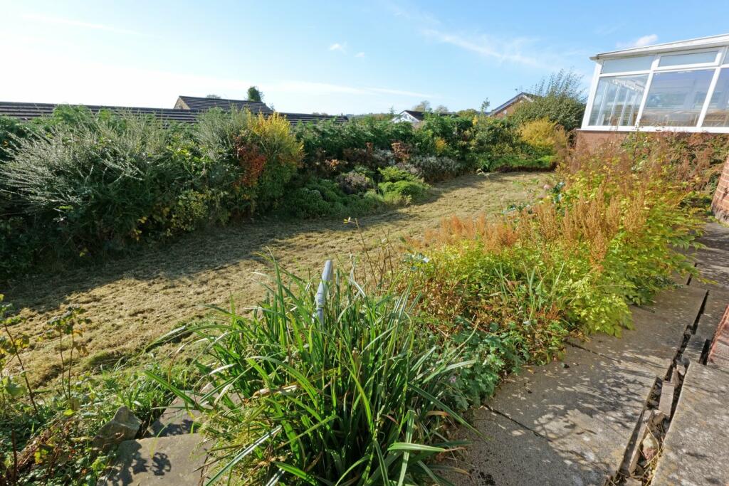 Additional image 25 of Stone Edge Road, Barrowford, BB9