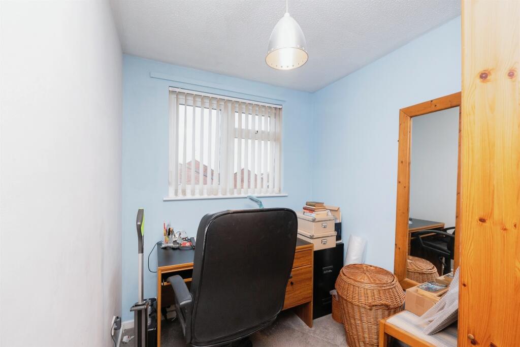 Additional image 13 of Ferndale Avenue, Longwell Green, Bristol