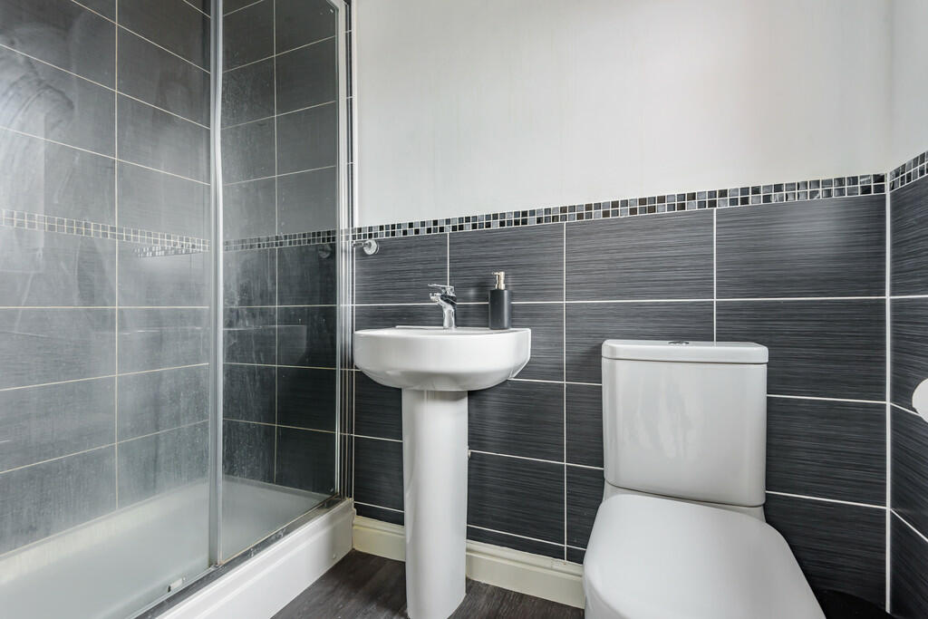 Additional image 11 of Meadow Close, Lazonby, Penrith, CA10 1BF