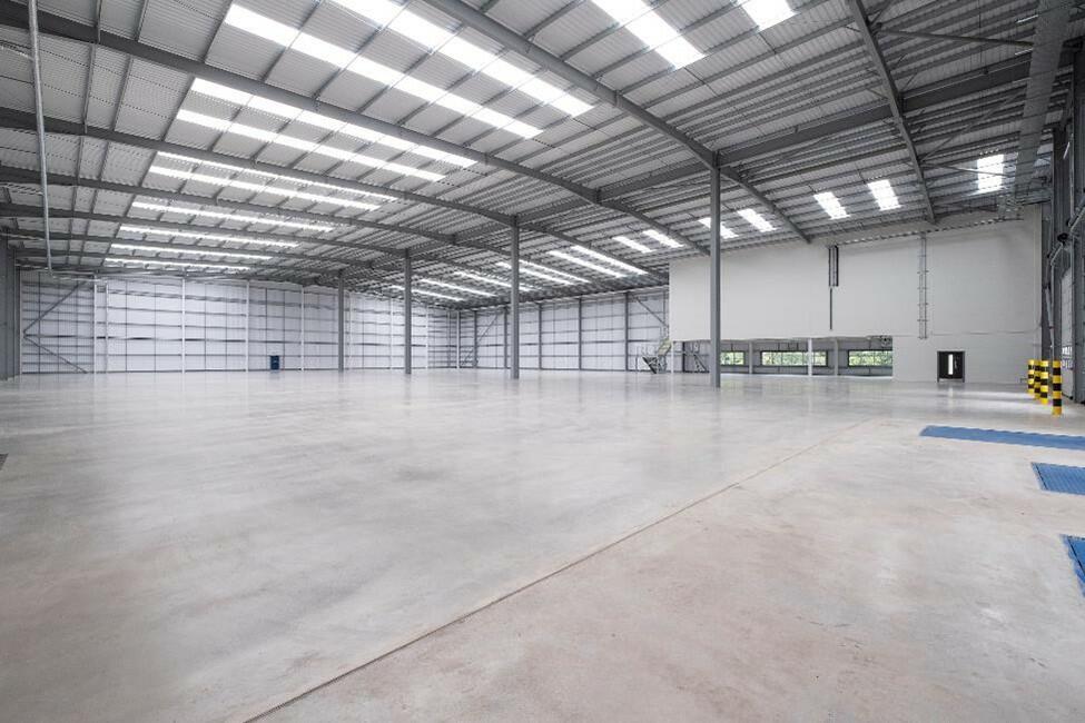 Additional image 7 of Unit 6  More Plus Central Park  Bristol  BS35 4EL  United Kingdom