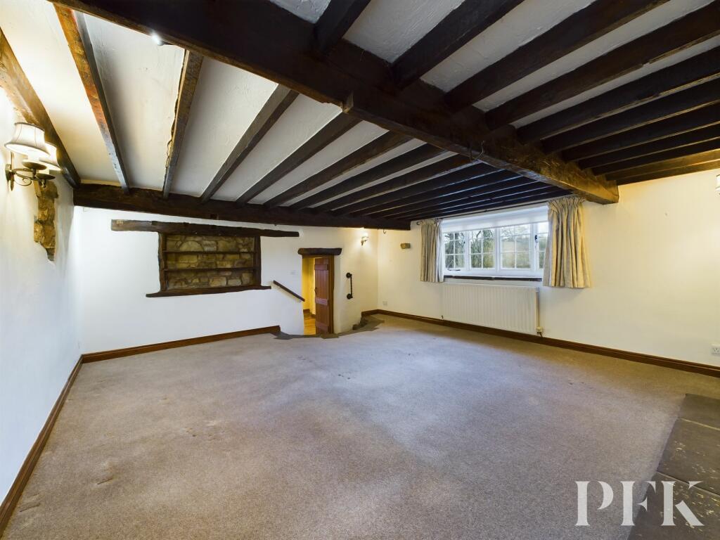 Additional image 16 of Maulds Meaburn, Penrith, CA10