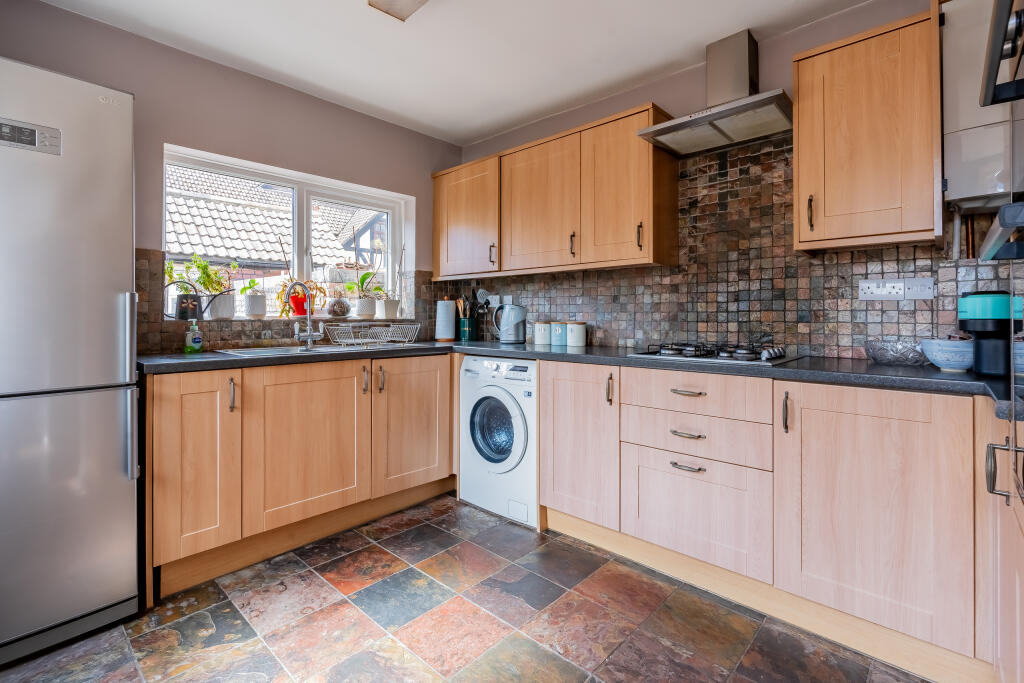 Additional image 12 of Avonmouth Road, Avonmouth, Bristol