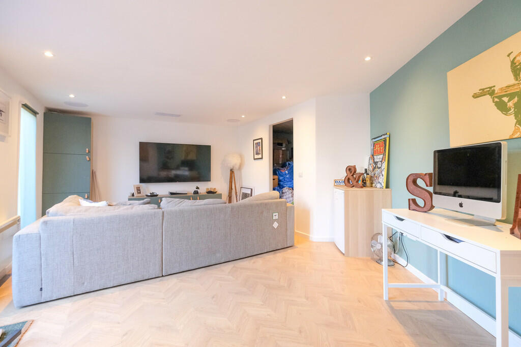 Additional image 12 of Melrose Crescent, Orpington