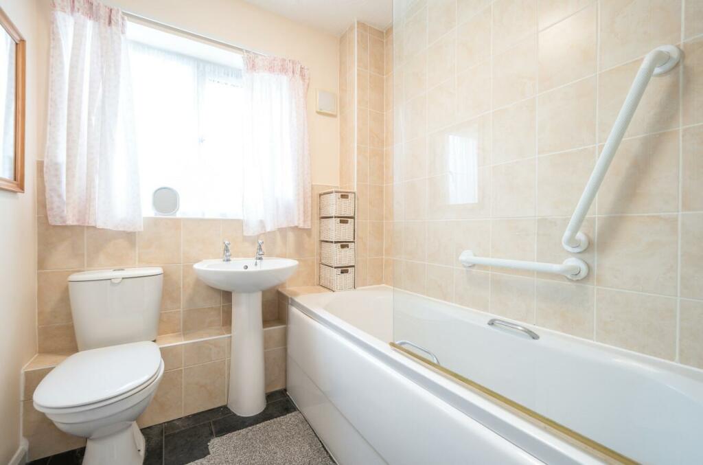 Additional image 11 of Long Croft, Yate