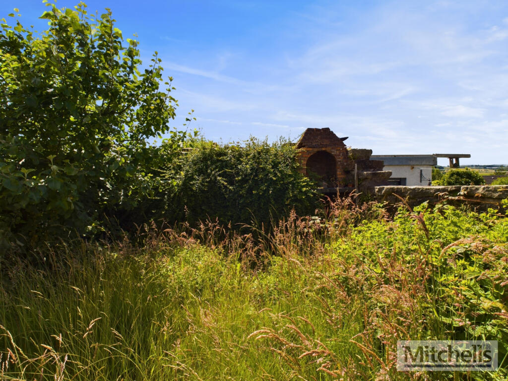 Additional image 16 of The Barn, Great Broughton, Cockermouth CA13