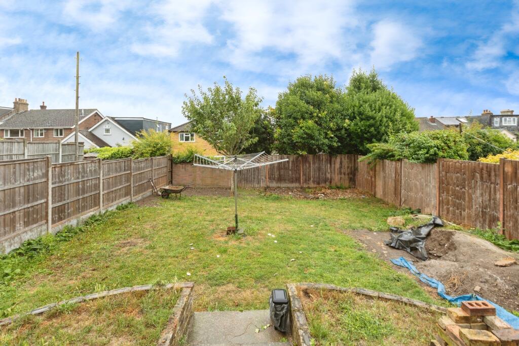 Additional image 13 of Princes Road, Swanley, BR8