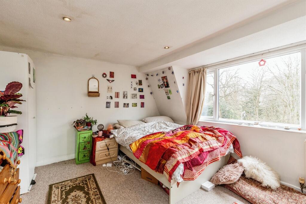 Additional image 5 of Bellevue, Bristol