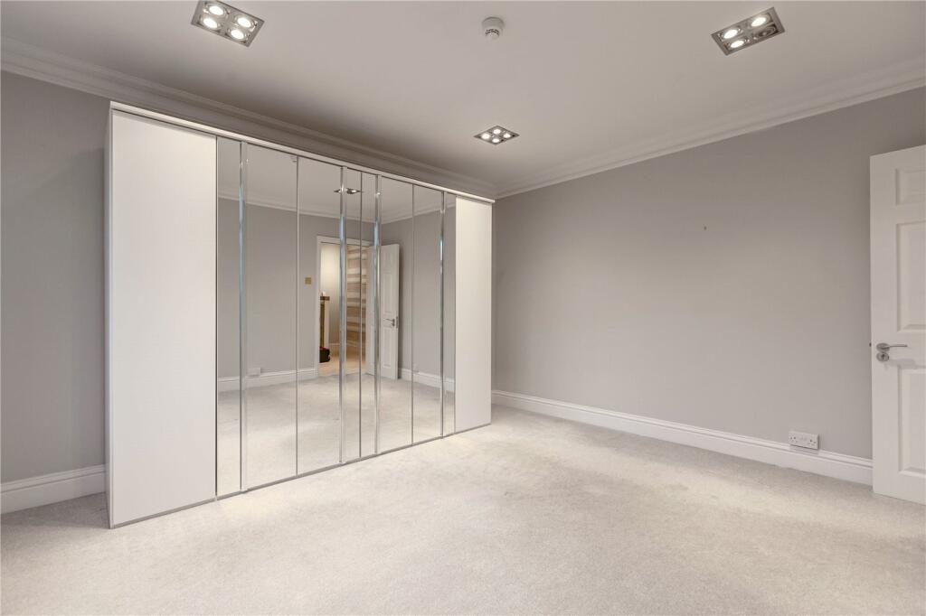 Additional image 7 of Druid Hill, Stoke Bishop, Bristol, BS9