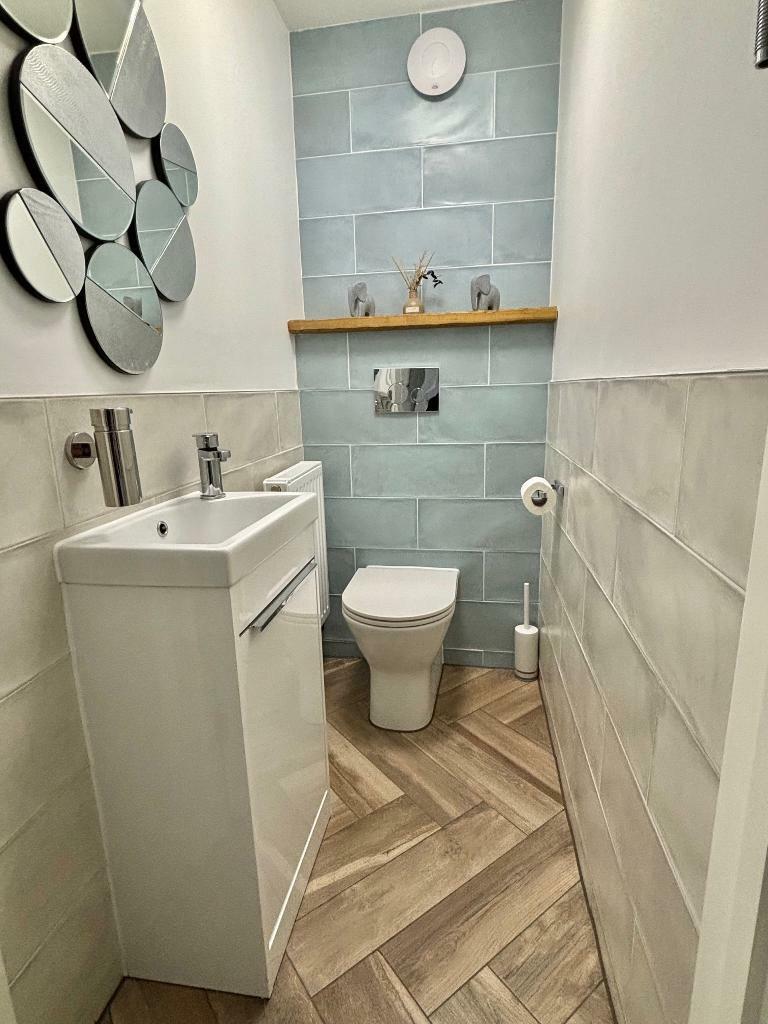 Additional image 10 of Tunbridge Way, Emersons Green, Bristol, BS16 7EX