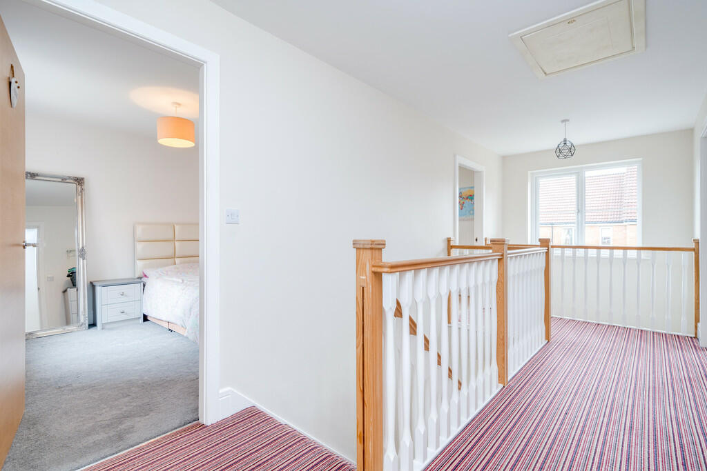 Additional image 9 of Weavers Way, Scholes, Cleckheaton