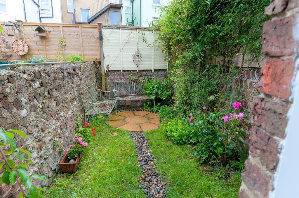 Additional image 10 of Chapel Street, Newhaven, East Sussex, BN9 9QD