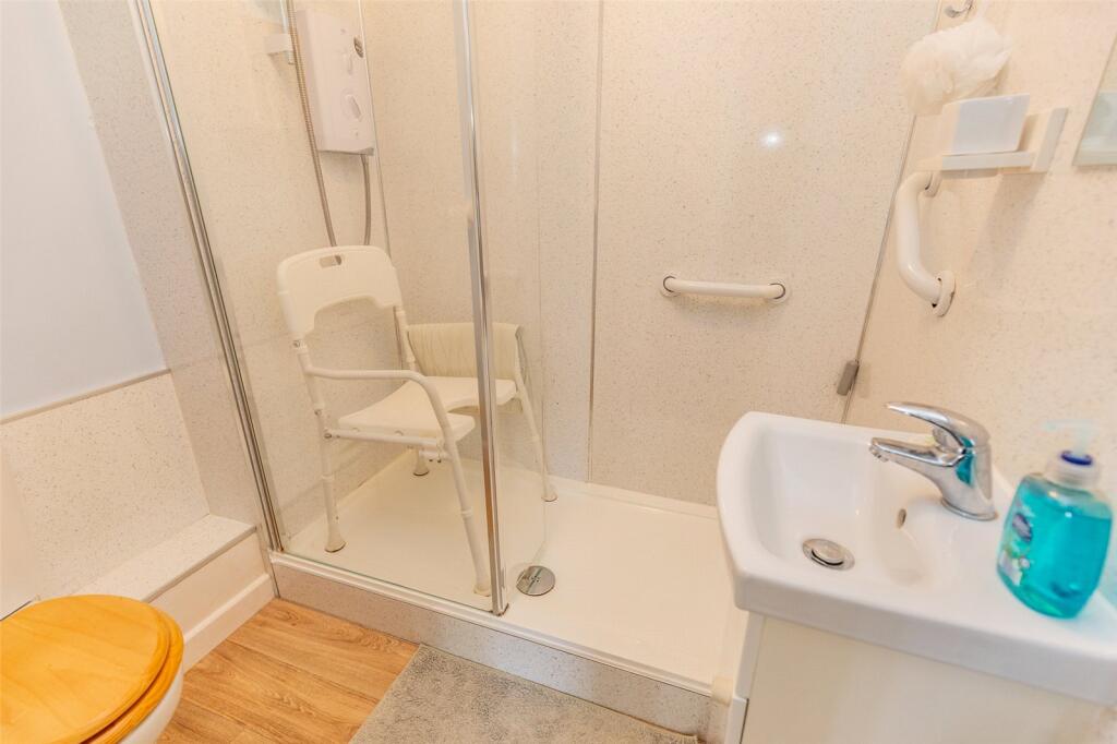 Additional image 9 of Ableton Lane, Severn Beach, Bristol, Gloucestershire, BS35