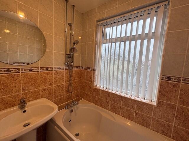 Additional image 7 of Stonebridge Park, Eastville, Bristol