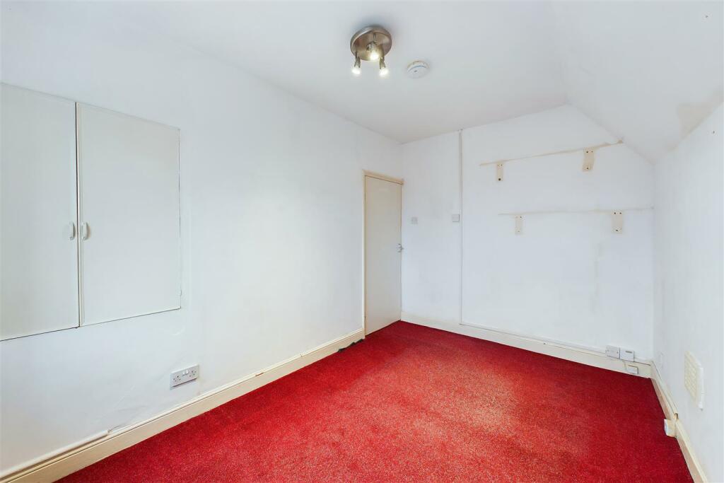 Additional image 20 of HOUSE | BASIC UPDATING | CLEVEDON