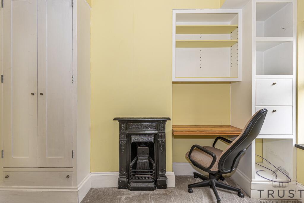 Additional image 15 of Halifax Road, Hartshead Moor, Cleckheaton