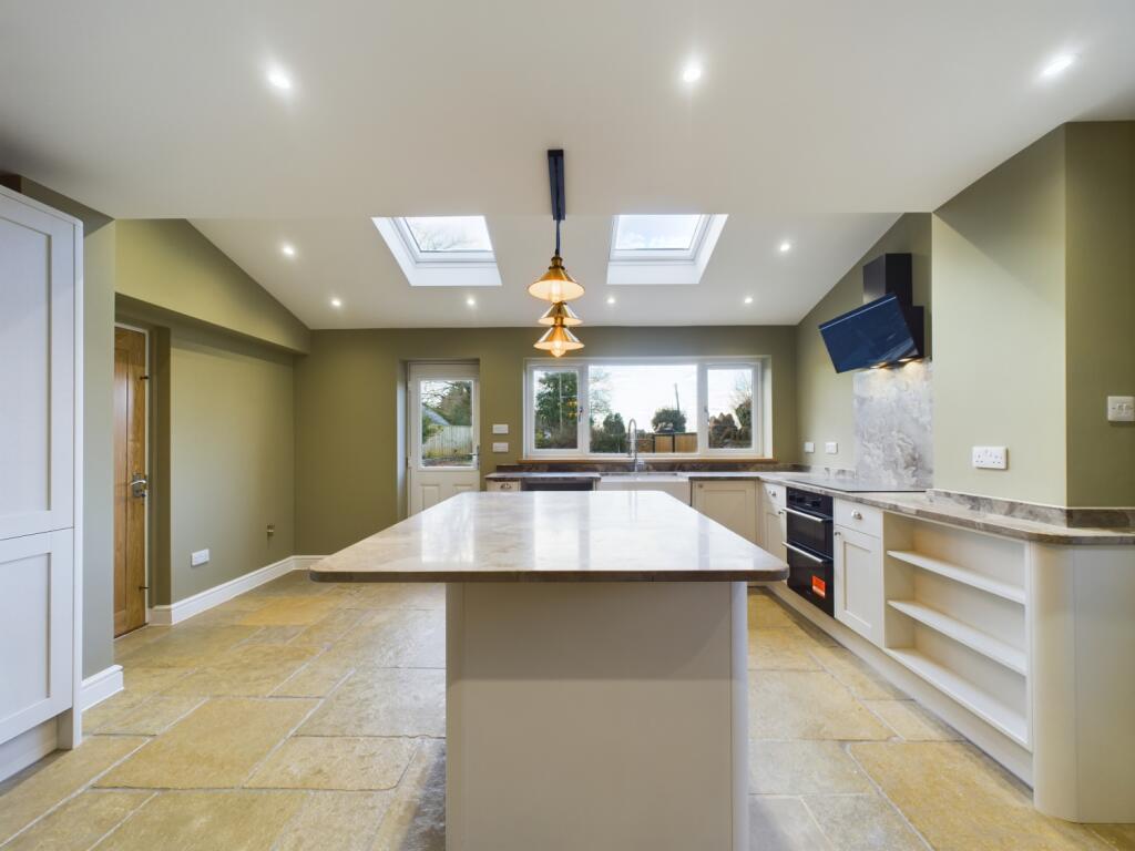 Additional image 10 of Pinewood, Iron Acton, Bristol, BS37