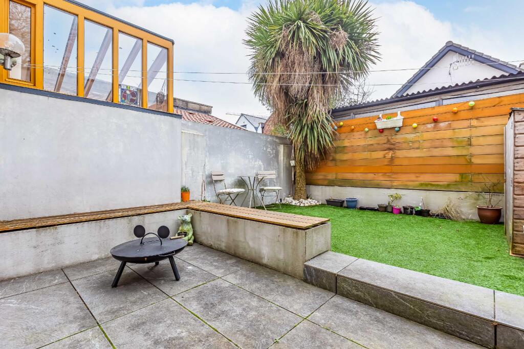 Additional image 9 of Dean Lane, Southville, Bristol