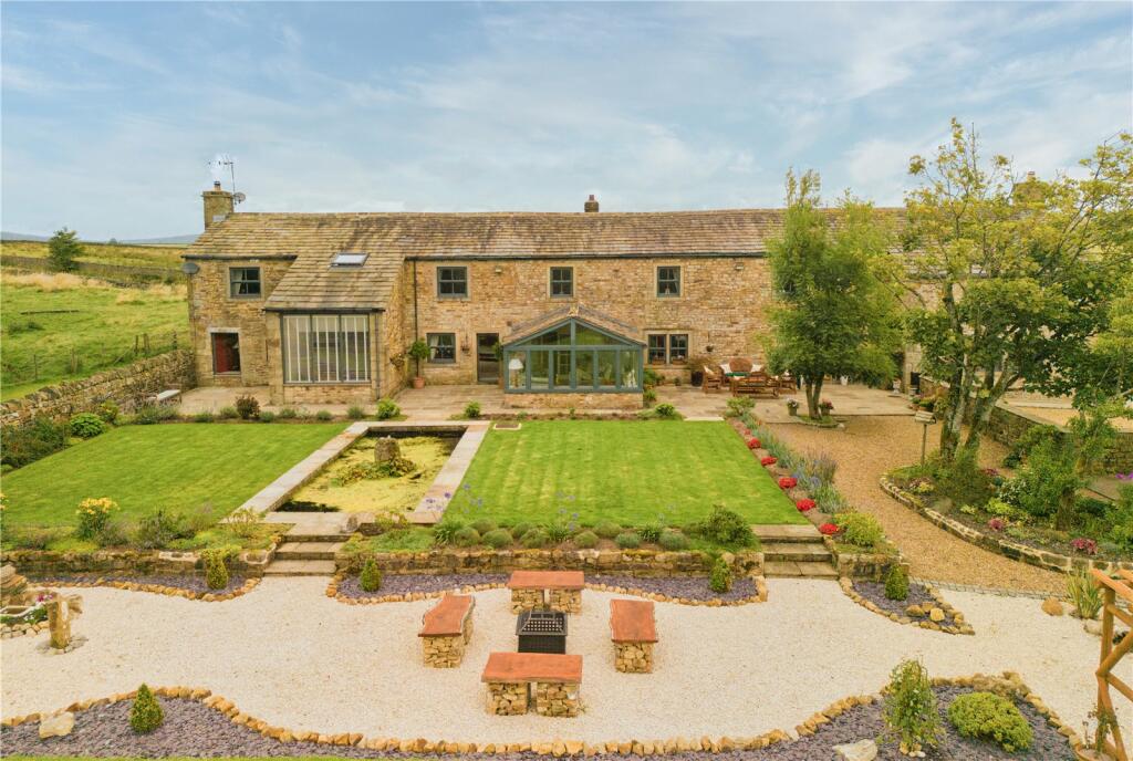 Additional image 32 of Tinklers Lane, Slaidburn, BB7