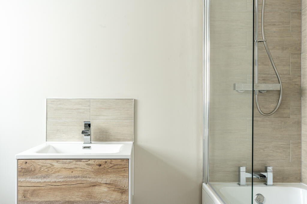 Additional image 16 of Salvation Army, Southville, Booth Road