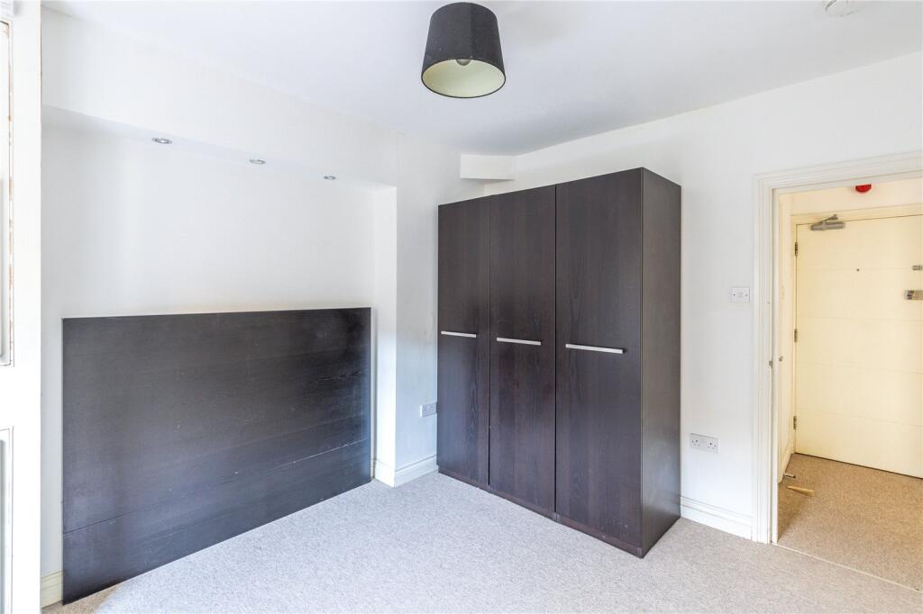 Additional image 7 of Belgrave Road, Bristol, BS8