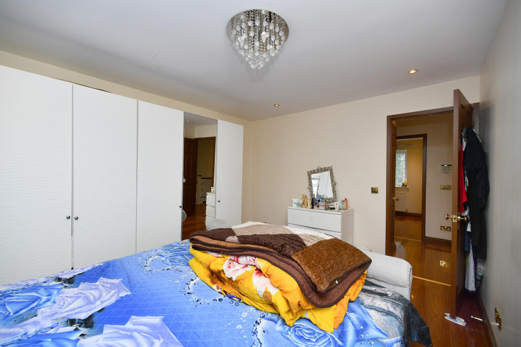 Additional image 24 of London Road, Hassocks, BN6